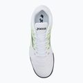 Herren-Fußballschuhe Joma Maxima TF white 5