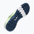 Herren-Fußballschuhe Joma Maxima TF white 5
