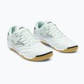 Herren-Fußballschuhe Joma Maxima Indoor green 2