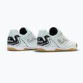 Herren-Fußballschuhe Joma Maxima Indoor green 3