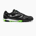 Herren-Fußballschuhe Joma Dribling TF Black