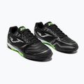 Herren-Fußballschuhe Joma Dribling TF Black 2
