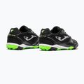 Herren-Fußballschuhe Joma Dribling TF Black 3