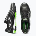 Herren-Fußballschuhe Joma Dribling TF Black 4