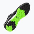 Herren-Fußballschuhe Joma Dribling TF Black 5