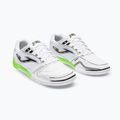 Herren-Fußballschuhe Joma Dribling Indoor white 2