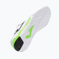 Herren-Fußballschuhe Joma Dribling Indoor white 5