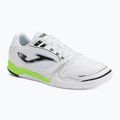 Herren-Fußballschuhe Joma Dribling Indoor white