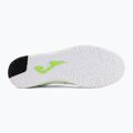 Herren-Fußballschuhe Joma Dribling Indoor white 4