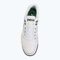 Herren-Fußballschuhe Joma Dribling Indoor white 5