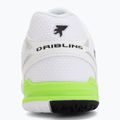 Herren-Fußballschuhe Joma Dribling Indoor white 6
