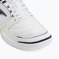 Herren-Fußballschuhe Joma Dribling Indoor white 7