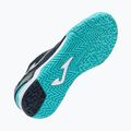 Herren-Fußballschuhe Joma Dribling Indoor navy blue 5