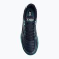Herren-Fußballschuhe Joma Dribling Indoor navy blue 5