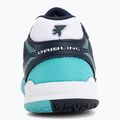 Herren-Fußballschuhe Joma Dribling Indoor navy blue 6