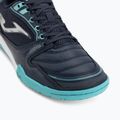 Herren-Fußballschuhe Joma Dribling Indoor navy blue 7