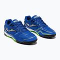 Herren-Fußballschuhe Joma Dribling TF Royal Blue 2