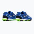 Herren-Fußballschuhe Joma Dribling TF Royal Blue 3