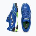 Herren-Fußballschuhe Joma Dribling TF Royal Blue 4