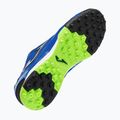 Herren-Fußballschuhe Joma Dribling TF Royal Blue 5