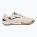 Herren-Fußballschuhe Joma Dribling Indoor beige 2