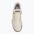 Herren-Fußballschuhe Joma Dribling Indoor beige 5