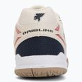 Herren-Fußballschuhe Joma Dribling Indoor beige 6