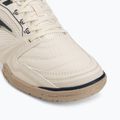 Herren-Fußballschuhe Joma Dribling Indoor beige 7