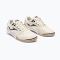Herren-Fußballschuhe Joma Dribling Indoor beige 2