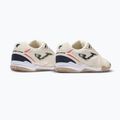 Herren-Fußballschuhe Joma Dribling Indoor beige 3