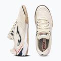 Herren-Fußballschuhe Joma Dribling Indoor beige 4