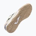 Herren-Fußballschuhe Joma Dribling Indoor beige 5