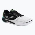 Herren-Fußballschuhe Joma Dribling Indoor white