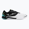 Herren-Fußballschuhe Joma Dribling Indoor white 2