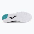 Herren-Fußballschuhe Joma Dribling Indoor white 4