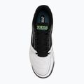 Herren-Fußballschuhe Joma Dribling Indoor white 5
