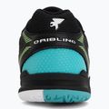 Herren-Fußballschuhe Joma Dribling Indoor white 6