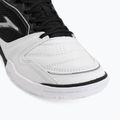 Herren-Fußballschuhe Joma Dribling Indoor white 7