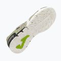 Herren-Fußballschuhe Joma Mundial Indoor light grey 5