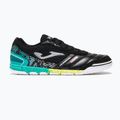 Herren-Fußballschuhe Joma Mundial Indoor black