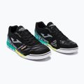 Herren-Fußballschuhe Joma Mundial Indoor black 2