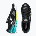 Herren-Fußballschuhe Joma Mundial Indoor black 4