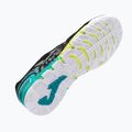 Herren-Fußballschuhe Joma Mundial Indoor black 5