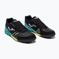 Herren-Fußballschuhe Joma Mundial TF black 2