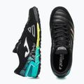 Herren-Fußballschuhe Joma Mundial TF black 4