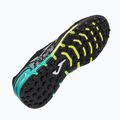 Herren-Fußballschuhe Joma Mundial TF black 5