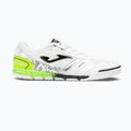 Herren-Fußballschuhe Joma Mundial Indoor white
