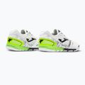 Herren-Fußballschuhe Joma Mundial Indoor white 3