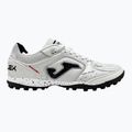 Herren-Fußballschuhe Joma Top Flex TF white