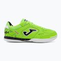 Herren-Fußballschuhe Joma Top Flex Indoor fluor 2
